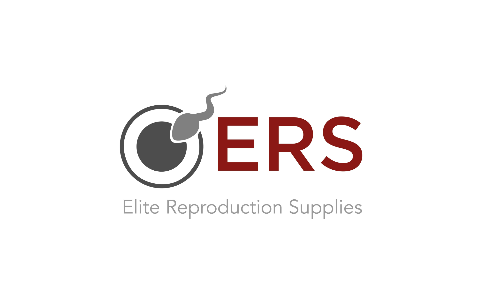 Elite Reproduction Supplies